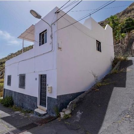 Vero Housing Maria Jimenez 外观 照片