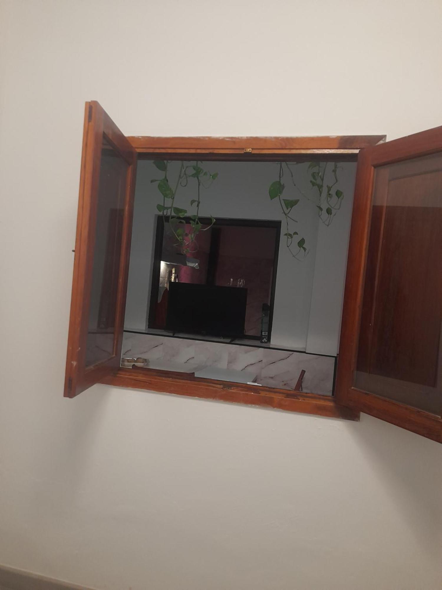 Vero Housing Maria Jimenez 外观 照片