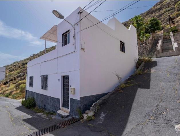Vero Housing Maria Jimenez 外观 照片