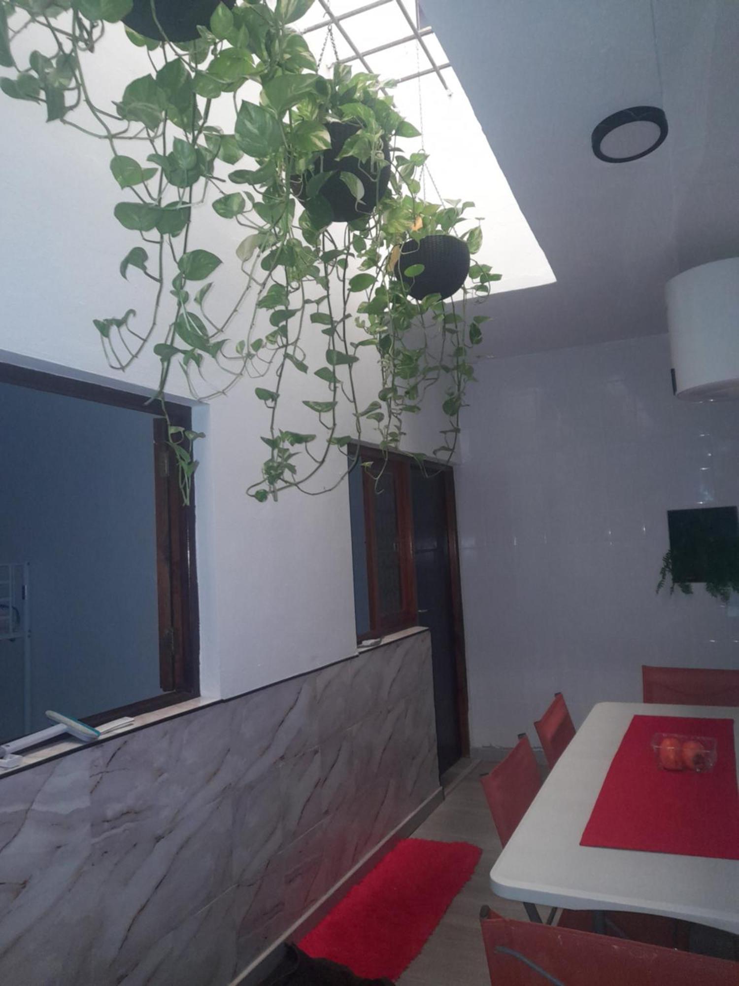 Vero Housing Maria Jimenez 外观 照片