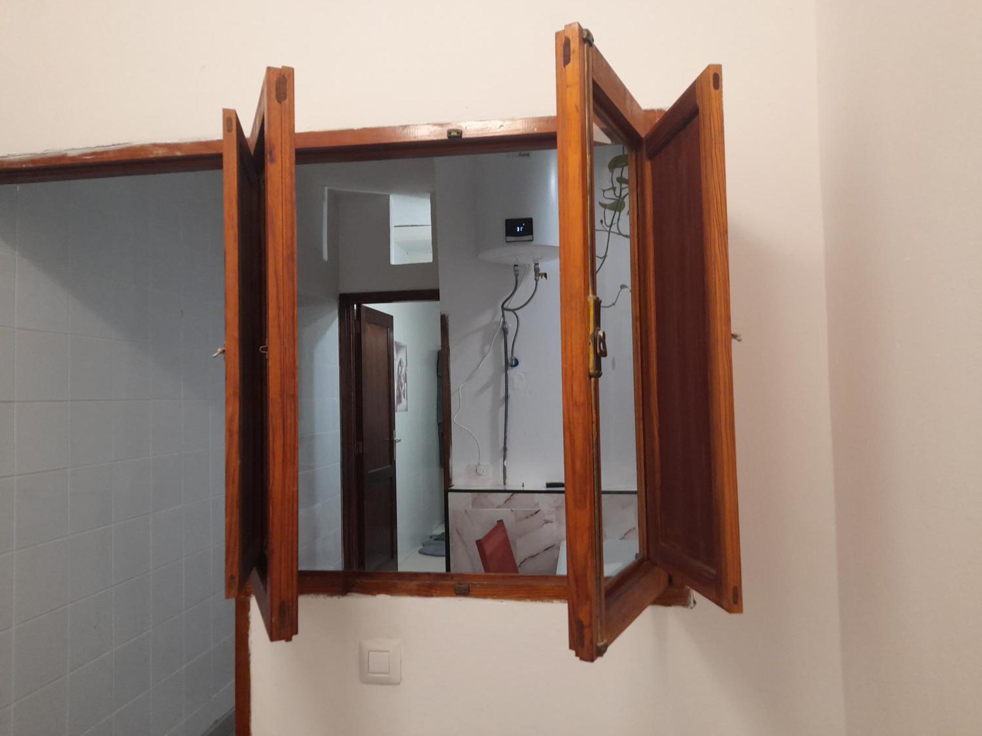 Vero Housing Maria Jimenez 外观 照片